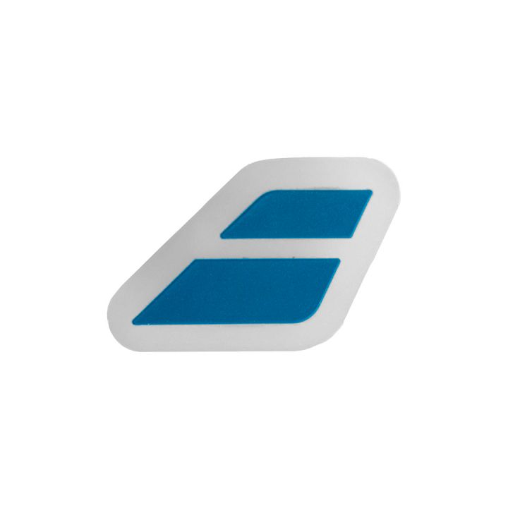 Babolat Flag Damp Blue
